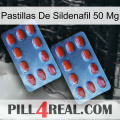 Pastillas Sildenafil 50 Mg 05